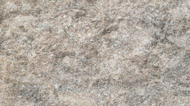 tan taş yüzey arka plan