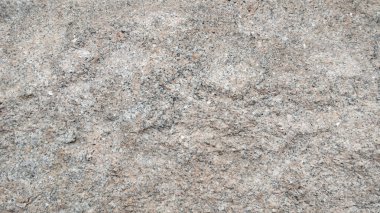 pürüzlü granit kaya yüzey arka plan
