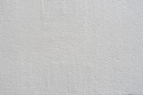 Çimento beyaz gri dokulu yüzey desen