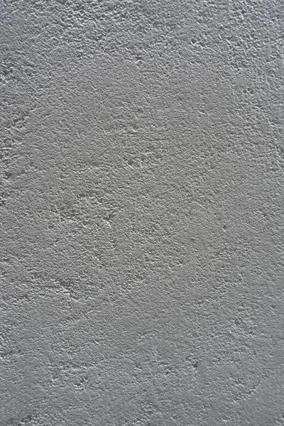 Cemento gris blanco textura patrón de superficie — Foto de Stock