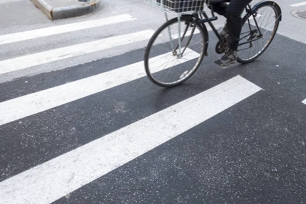 Door Mens Gemaakt Materiaal Met Witte Bumbs Aan Elkaar Gelijmde — Stockfoto