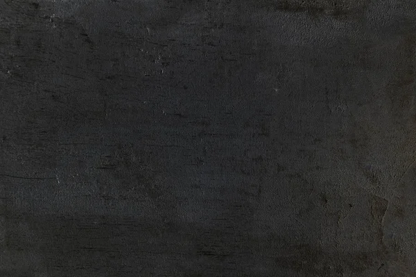 İnsanoğlu kabataslak bir yüzey oluşturmak için birbirine yapışmış beyaz çıkıntıları ve bronzlaşmış arka planı olan malzemeler yaptı.