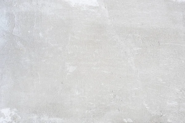 Цементна Ліпнина Абстрактна Текстура Фону — стокове фото