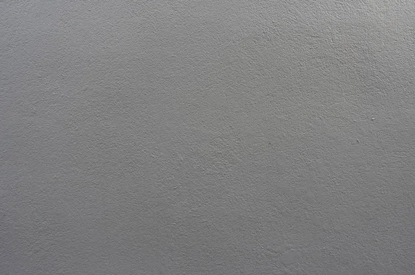 İnsanoğlu kabataslak bir yüzey oluşturmak için birbirine yapışmış beyaz çıkıntıları ve bronzlaşmış arka planı olan malzemeler yaptı.