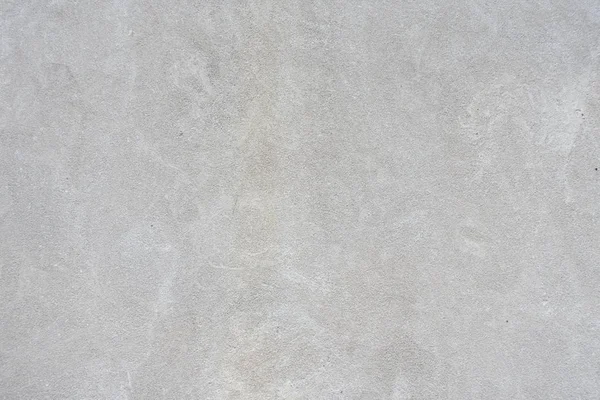 Cement stucwerk oppervlakte wand of vloer metselwerk — Stockfoto