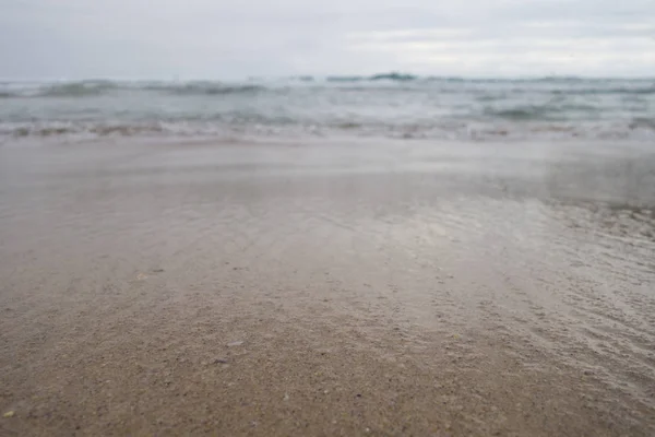 Bondi, strand, sydney, australien — Stockfoto