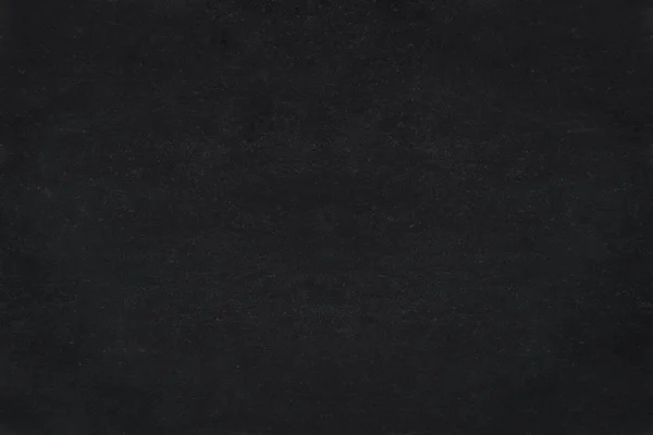 Siyah dokulu yüzey deseni — Stok fotoğraf