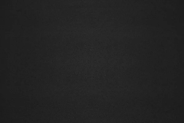 Textured black backdrop textured surface area — Stock Photo, Image