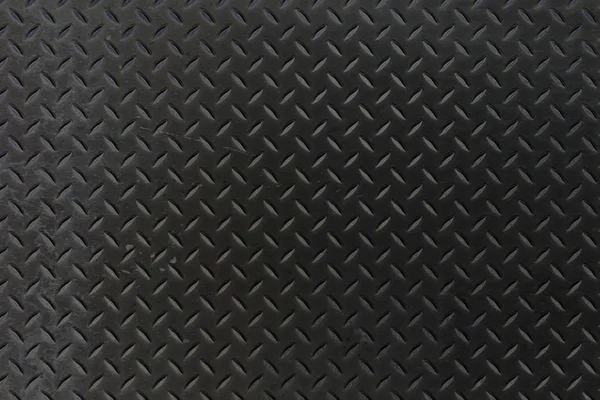 Koyu Elmas paslanmaz çelik yüzey dokulu desenli etkisi f