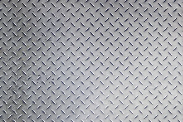 mermerden tekli arka plan yüzeyi