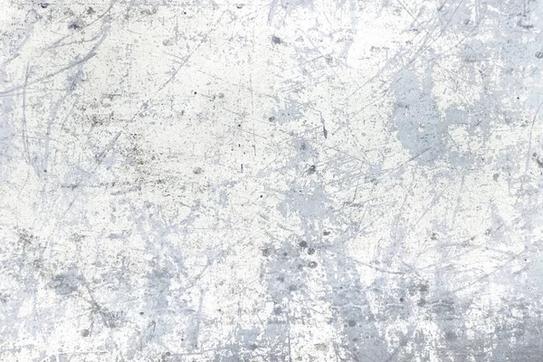 boyalı metal Chipping beyaz boya