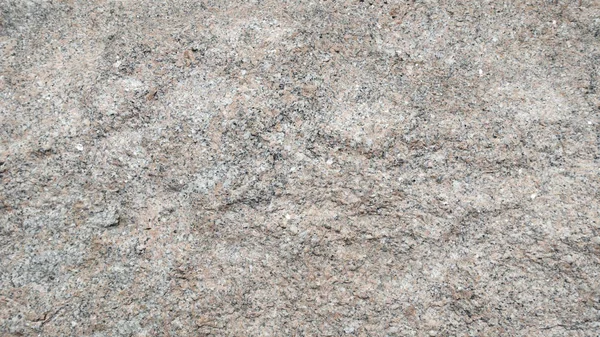 pürüzlü granit kaya yüzey arka plan