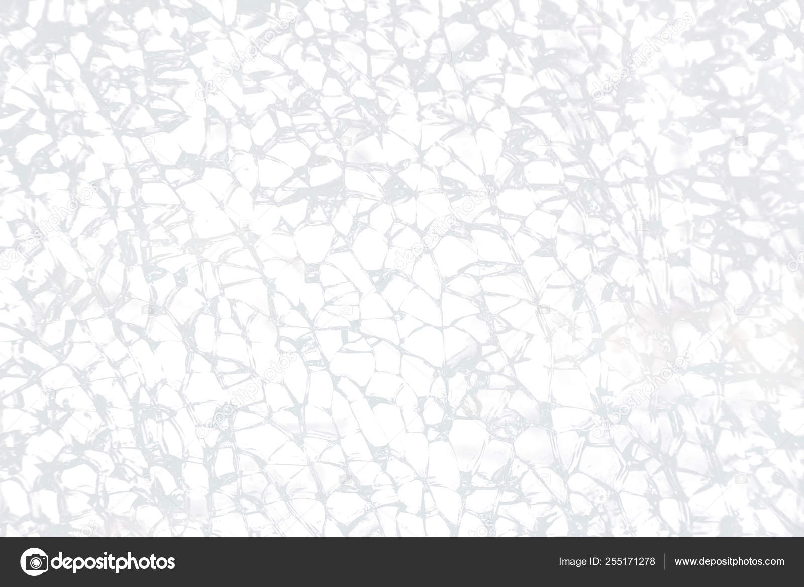 破碎的玻璃图形白色纹理背景——图库图片© Mirrorimages #255171278, image size:1600x1167
