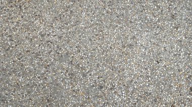 soyut düz taş arka plan dokusu