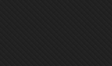 elmas şekilli hareketli koruma battaniye, Tarp 