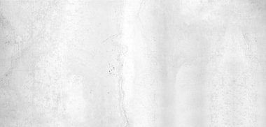 beyaz metal dokulu yüzey