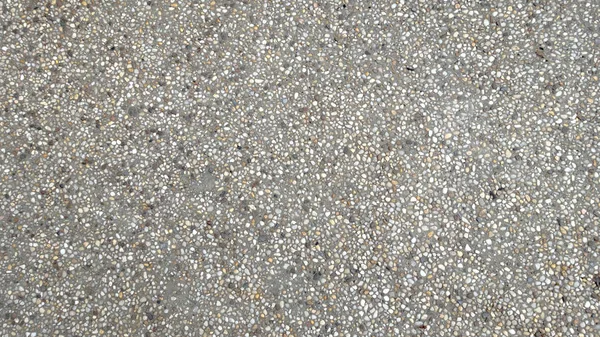 soyut düz taş arka plan dokusu