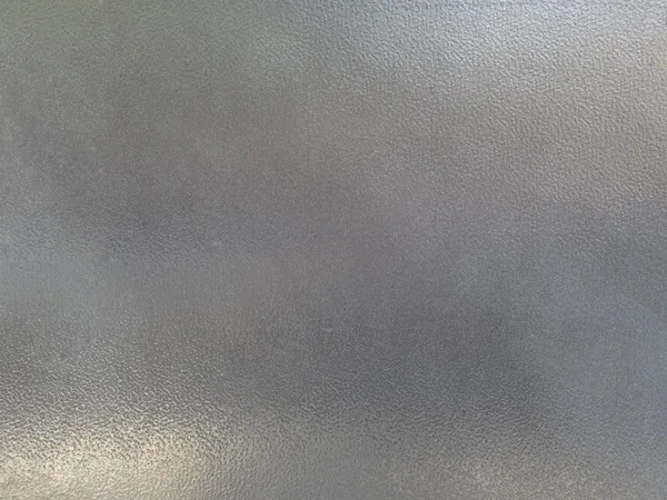 Industrielle Harte Notleidende Metall Hintergrund Oberfläche Platte — Stockfoto