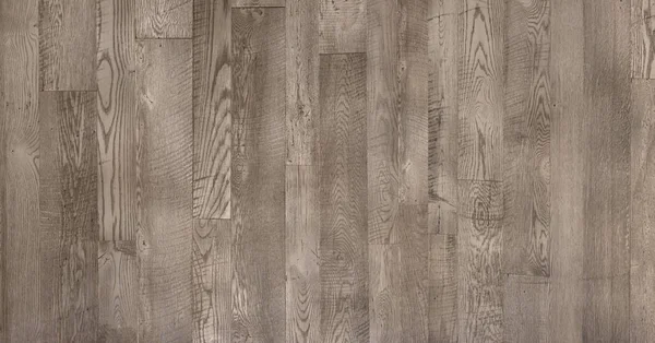 Вертикальные растения коричневого загара деревянного пола / стены — стоковое фото