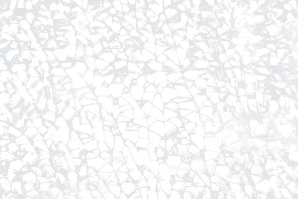 paramparça cam grafik beyaz dokulu arka plan