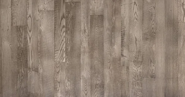 Текстурированный фон деревянный пол — стоковое фото