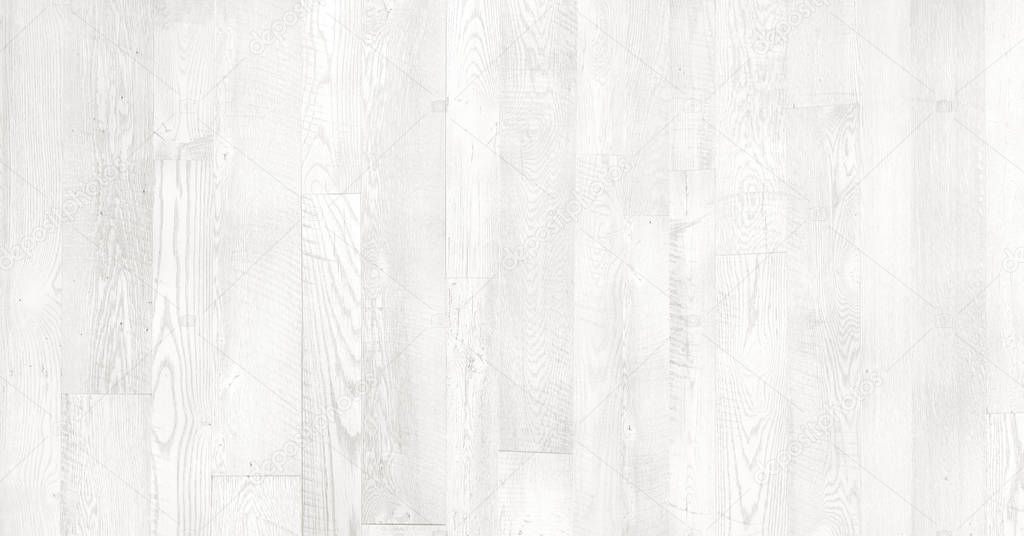 white textured background vertical planks