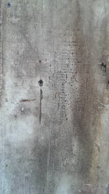 ahşap tahıl yüzeyi yıpranmış