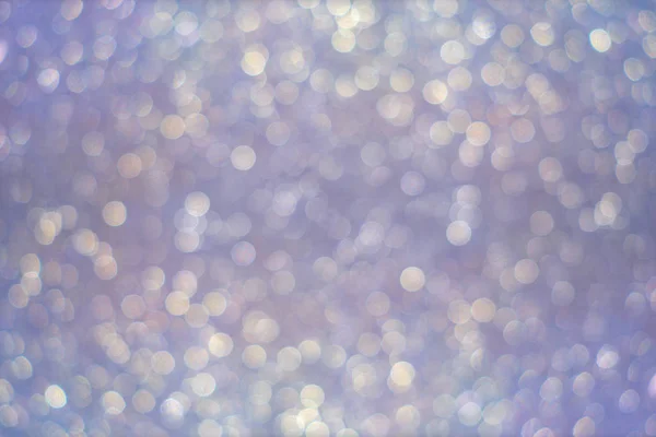 Высококлассный, королевский фиолетовый, рождественский праздничный фон разглагольствовать — стоковое фото