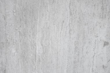 büyük bahar yapraksız ağaçlarda gündoğumu günbatımı ışık