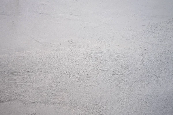 Цементна ліпнина абстрактна текстура фону — стокове фото