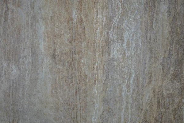 Granite Rock Textured Surface Background — Stock Photo, Image