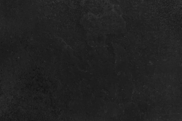 Preto escuro cinza texturizado fundo — Fotografia de Stock