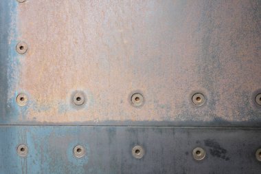 blok kapalı, bloker, kapalı, dağıtım, çit, kilitleme Gat