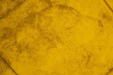 Altın sıkıntılı yüzey arka plan zemin doku
