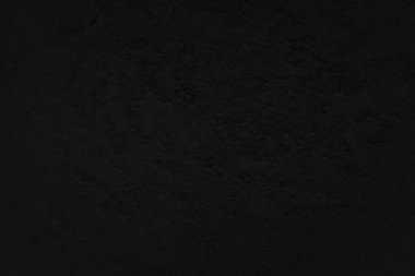 Koyu gri arka plan çimento ve kumlu doku