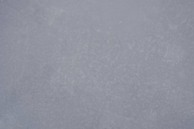 gri yazı tahtası desenli yüzey arkaplanı