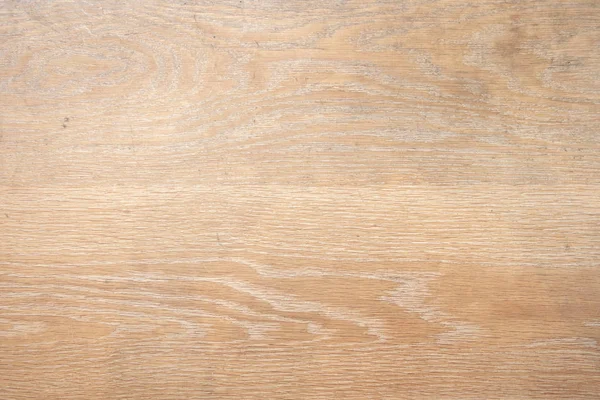 Leichte weiche Holzoberfläche als Hintergrund, Holzstruktur — Stockfoto