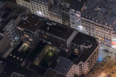Havadan Paris