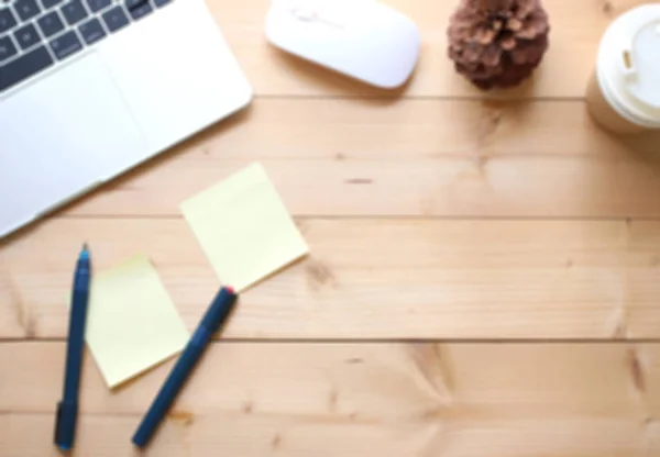 ⬇ Скачать Картинки Офисный Календарь, Стоковые Фото Офисный.