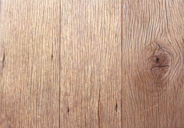 kahverengi tahta desenli arka plan