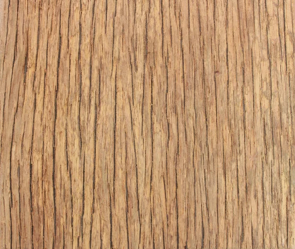 Brown Wood Board Pattern Background — Stock Photo, Image