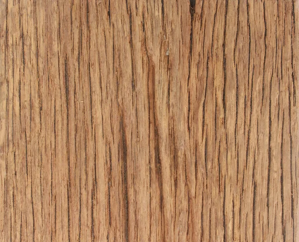 Hnědé Dřevo Deska Vzor Pozadí — Stock fotografie