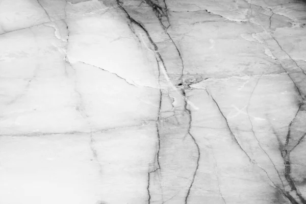Siyah Beyaz Mermer Zemin — Stok fotoğraf