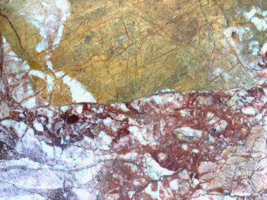 tasarım arkaplanı için mermer doğal soyut desen