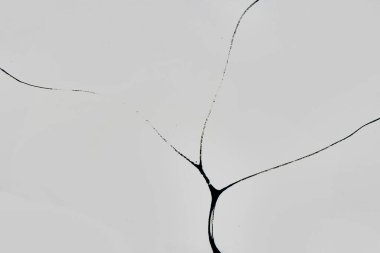 Mermer mürekkep deseni soyut arkaplan. siyah ve beyaz ton