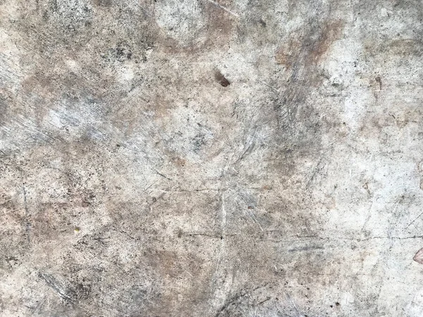 Beton Cement Crack Grunge Zeď Podlaha Pozadí — Stock fotografie