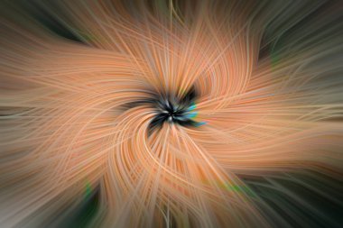 soyut gradyan boş kağıt arkaplan metni