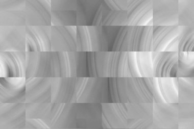 soyut gradyan boş kağıt arkaplan metni