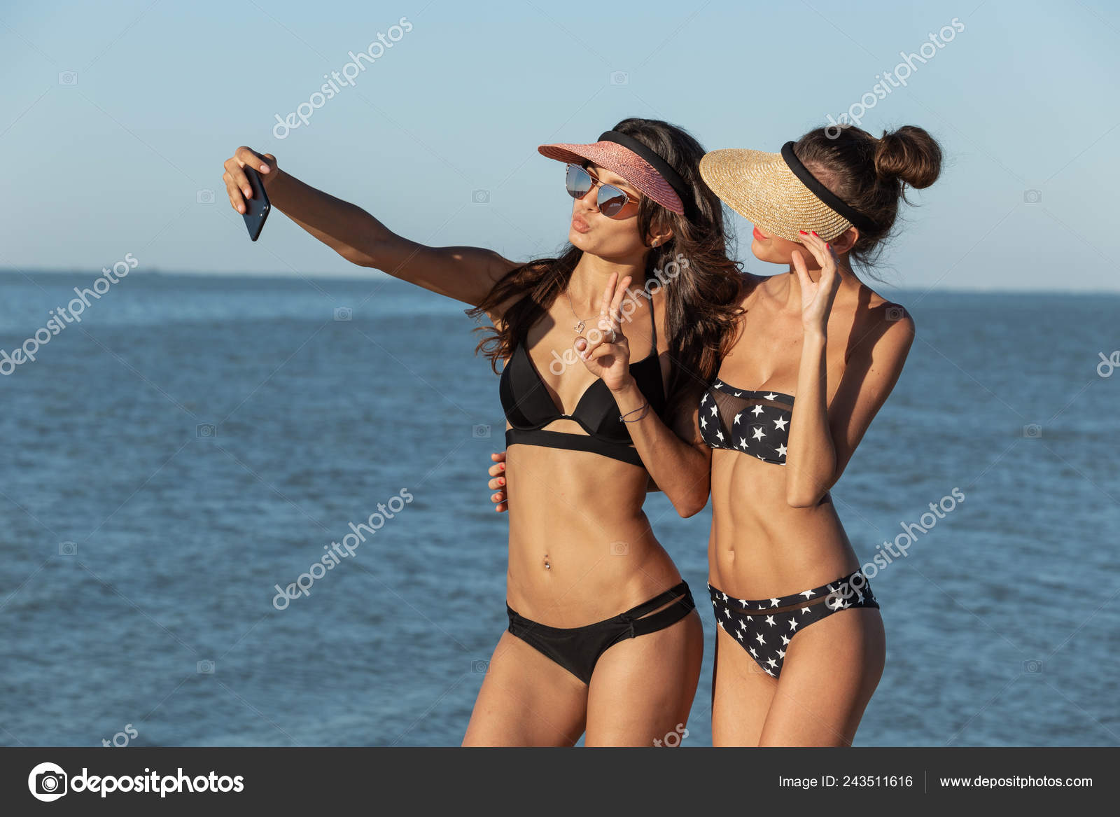 Swimsuits near hotsell