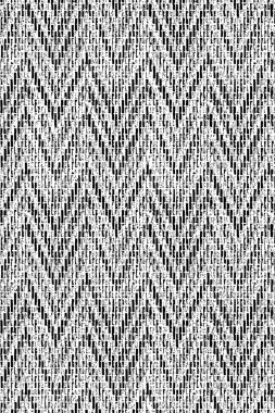 Her şey için en uygun arka plan.